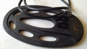 IMG_20201027_073915.jpg