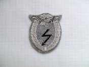 Znak.za.naz.boy.Luftwaffe.PICT2339.JPG