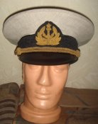 DSC07733.JPG
