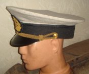 DSC07736.JPG