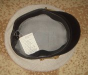 DSC07737.JPG