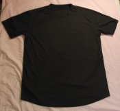DSCF7664.JPG
