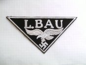 Nashivka.dob.pom.iz.HJ.flak.art.Luftwaffe.PICT2344.JPG