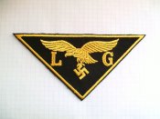 Nashivka.General-Luftzeugmeister.Luftwaffe.PICT2345.JPG