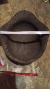 IMG_20201028_195904.jpg