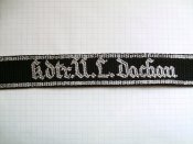 Lenta.komendatury.Dachau.PICT2362.JPG