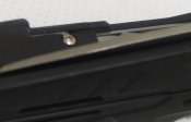 IMG_20201028_192139.jpg