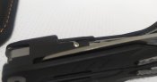 IMG_20201028_190715.jpg