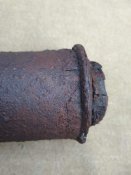 Дымовая М24