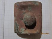 Resizer_16039128323500.JPG
