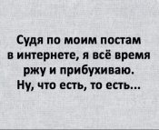 изображение_viber_2020-10-27_16-47-07.jpg