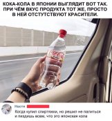 изображение_viber_2020-10-28_09-08-45.jpg