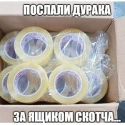 изображение_viber_2020-10-28_13-47-45.jpg