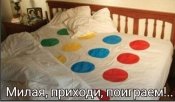 изображение_viber_2020-10-28_18-33-061.jpg