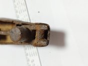 IMG_20201028_223400.jpg