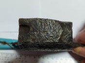 IMG_20201028_223727.jpg