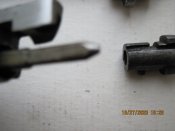 IMG_0401.JPG