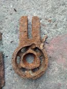 IMG_20201029_083215.jpg