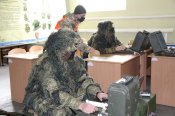 img_6855.jpg