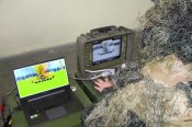 img_6864.jpg