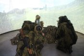 img_6936.jpg