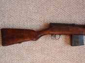 k98 071.JPG
