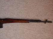 k98 072.JPG