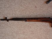 k98 075.JPG