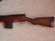 k98 074.JPG