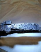 АВТ-40 под СХП или ММГ. Снайпер.