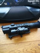 IMG_20201029_105232.jpg