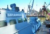berdyansk-2-e1603967815285.jpg