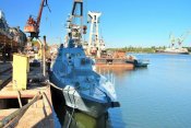berdyansk-e1603967850625.jpg