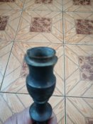 IMG_20201029_124103.jpg