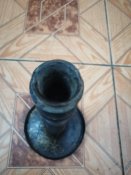 IMG_20201029_124155.jpg