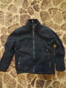 DSC01173.JPG