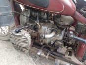 IMG_20201029_120629.jpg