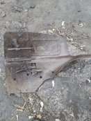 20201029_125833.jpg