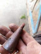 IMG_20201029_125217.jpg