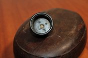 Фляга Рейх корпус Ромелля