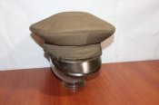 фуражка размер 56