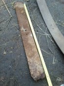 IMG_20201029_145617.jpg