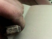 test_21191927125.jpg