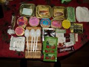 DSC00704.JPG