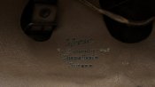 DSC04398.JPG