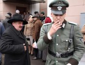 охота на гауляйтера1.jpg