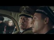 охота ан гауляйтера2.jpg