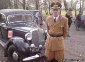 охота на гауляйтера11.jpg