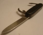 DSCN0403.JPG
