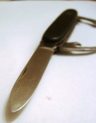 DSCN0406.JPG